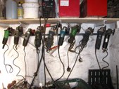Enlarge photo 12