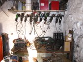 Enlarge photo 11