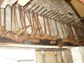 Enlarge photo 8