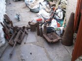 Enlarge photo 9