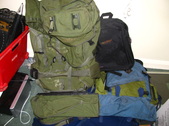Enlarge photo 23