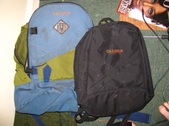 Enlarge photo 24
