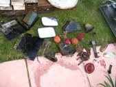 Enlarge photo 6