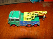 Enlarge photo 22