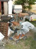 Enlarge photo 3