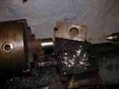 Enlarge photo 9