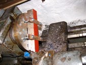 Enlarge photo 12