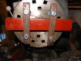 Enlarge photo 13