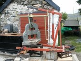 Enlarge photo 5
