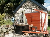 Enlarge photo 7