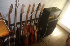Enlarge photo 2