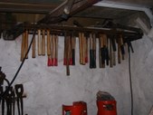Enlarge photo 6