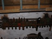 Enlarge photo 7