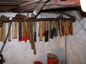 Enlarge photo 11