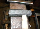 Enlarge photo 17