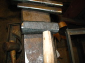 Enlarge photo 18