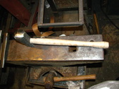 Enlarge photo 21