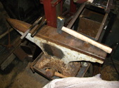 Enlarge photo 22