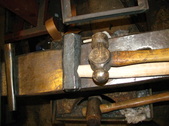 Enlarge photo 23