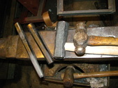 Enlarge photo 24