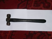 Enlarge photo 2