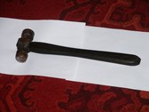 Hammers