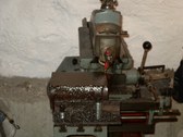 Enlarge photo 3