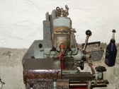 Enlarge photo 4