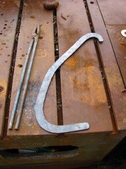 Enlarge photo 6