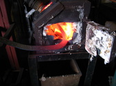 Enlarge photo 12