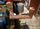 Enlarge photo 16