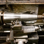Enlarge photo 5