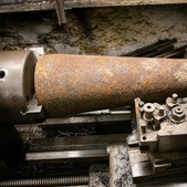 Enlarge photo 4