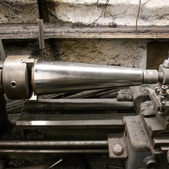 Enlarge photo 6