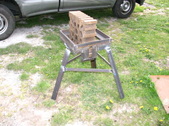 Enlarge photo 5