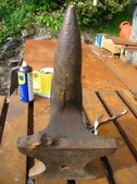 Enlarge photo 6