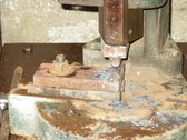 Enlarge photo 5