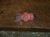 Enlarge photo 7