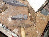 Enlarge photo 11