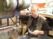 Enlarge photo 6
