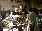 Enlarge photo 15