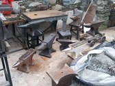 Enlarge photo 7