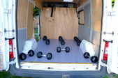 Enlarge photo 7