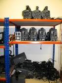 Enlarge photo 7