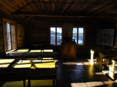 Enlarge photo 21