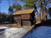 Enlarge photo 22