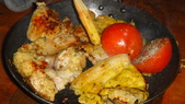 Enlarge photo 14