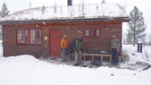 Enlarge photo 15