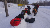 Enlarge photo 17