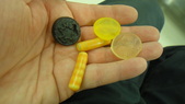 Enlarge photo 19